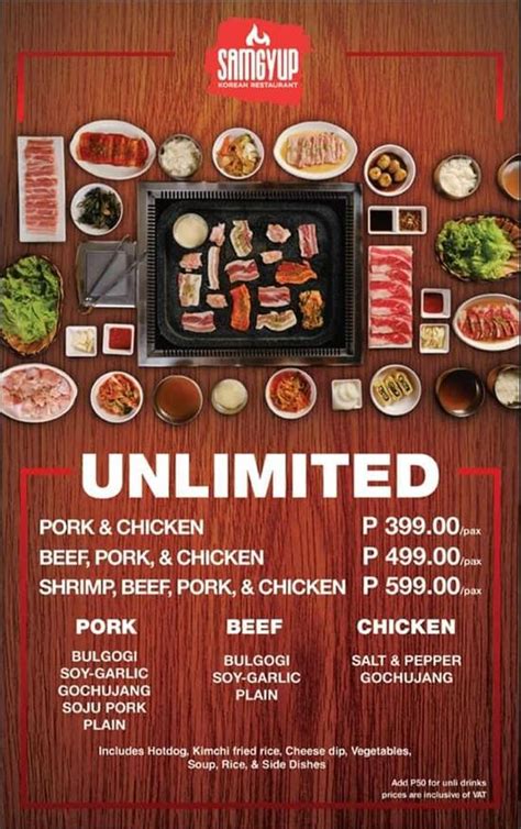buffet calamba|Top 20 Buffet Restaurants In Calamba .